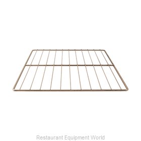 Franklin Machine Products 228-1214 Fryer Parts & Accessories