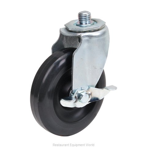 Franklin Machine Products 228-1216 Casters