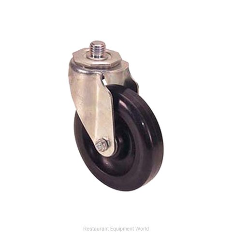 Franklin Machine Products 228-1218 Casters
