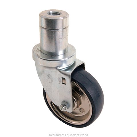 Franklin Machine Products 228-1224 Casters
