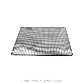 Franklin Machine Products 228-1227 Fryer Parts & Accessories