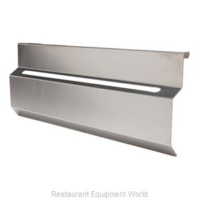 Franklin Machine Products 228-1241 Fryer Parts & Accessories