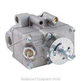 Franklin Machine Products 229-1070 Thermostats