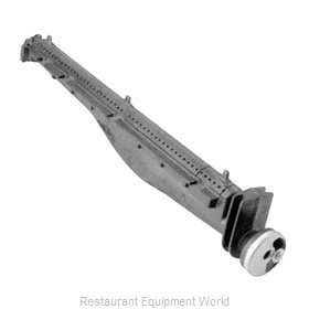 Franklin Machine Products 229-1080 Broiler Parts