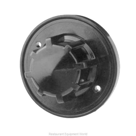 Franklin Machine Products 229-1092 Control Knob & Dial