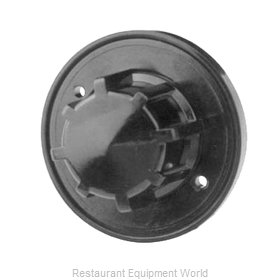 Franklin Machine Products 229-1092 Control Knob & Dial