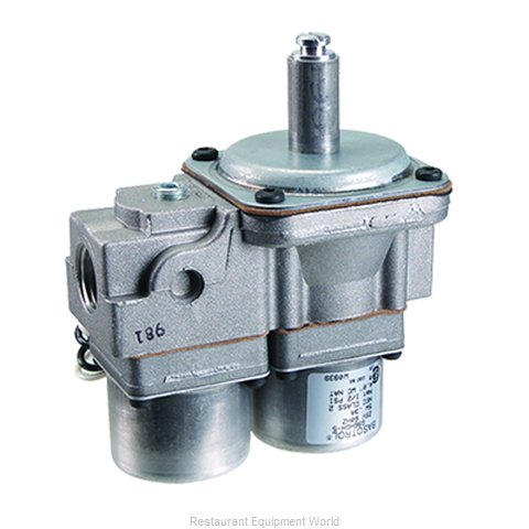 Franklin Machine Products 229-1129