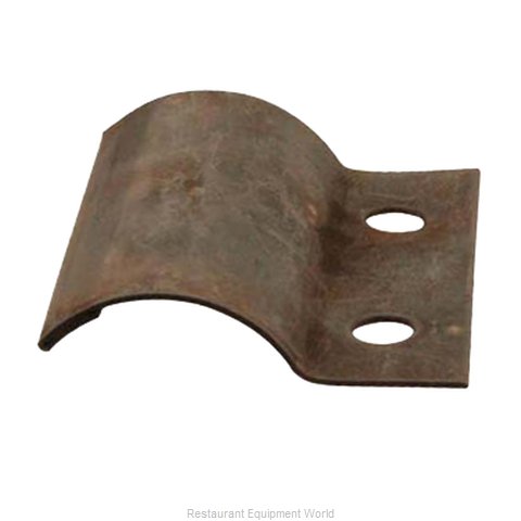 Franklin Machine Products 229-1137