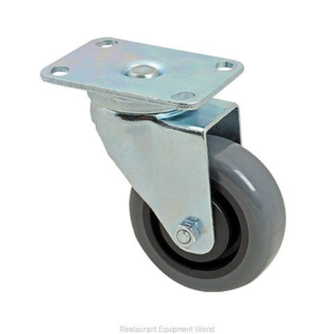 Franklin Machine Products 229-1185 Casters