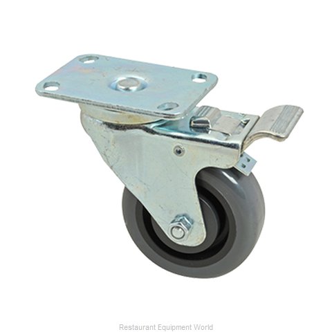 Franklin Machine Products 229-1188 Casters