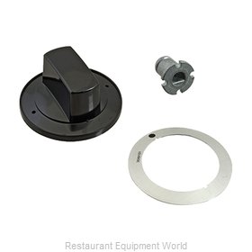 Franklin Machine Products 229-1189 Broiler Parts