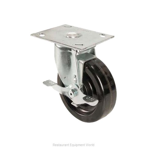 Franklin Machine Products 232-1060 Casters