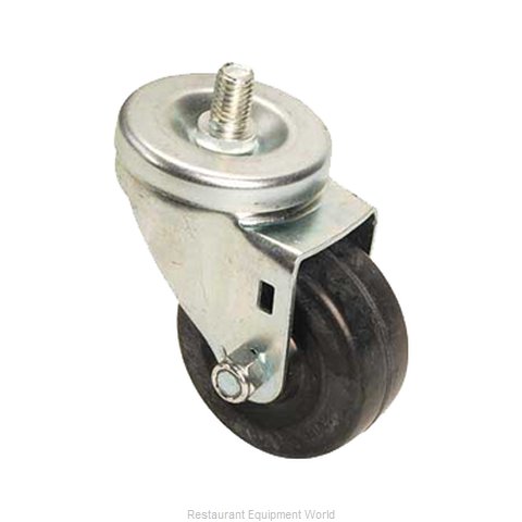Franklin Machine Products 232-1096 Casters