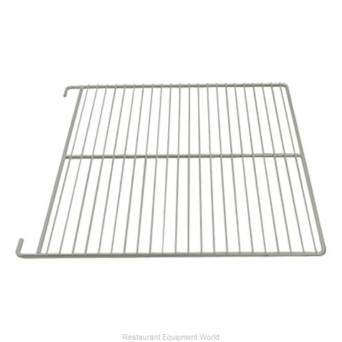 Franklin Machine Products 232-1107 Shelving, Wire