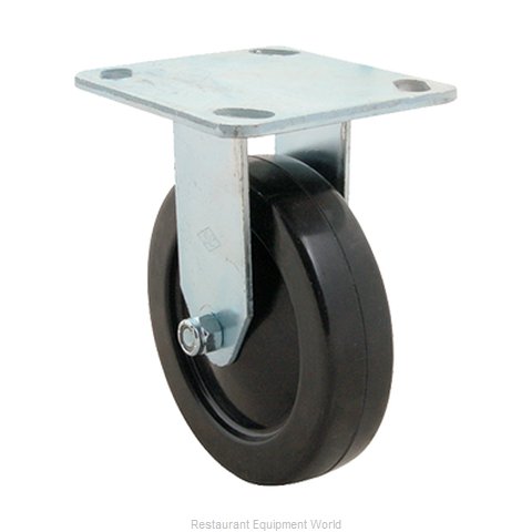 Franklin Machine Products 234-1030 Casters