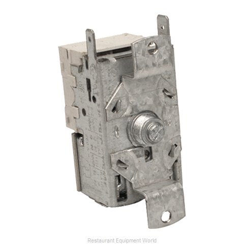 Franklin Machine Products 234-1072