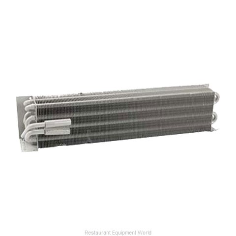 Franklin Machine Products 235-1118 Refrigeration Coil