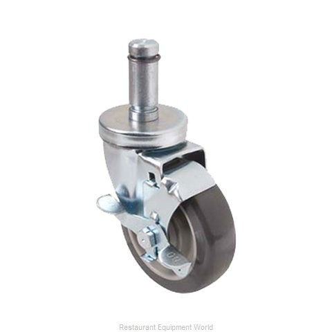 Franklin Machine Products 235-1120 Casters
