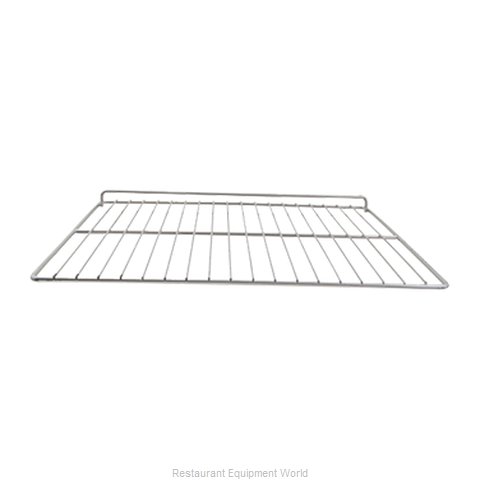 Franklin Machine Products 235-1153 Refrigerator / Freezer, Shelf