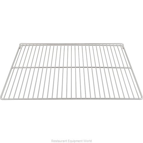 Franklin Machine Products 235-1187 Refrigerator Rack Shelf