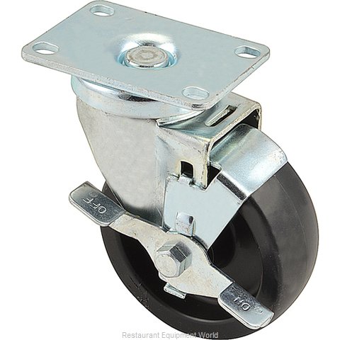 Franklin Machine Products 235-1201 Casters
