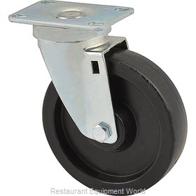 Franklin Machine Products 235-1202 Casters