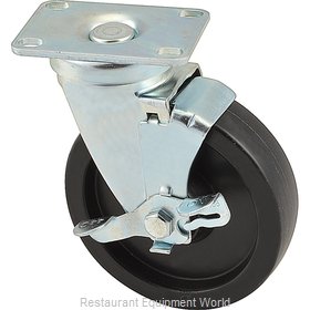 Franklin Machine Products 235-1203 Casters