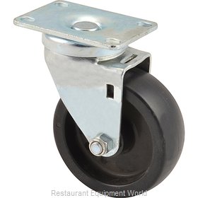 Franklin Machine Products 235-1205 Casters