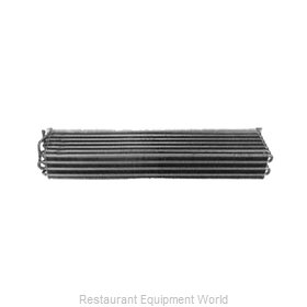 Franklin Machine Products 237-1064 Refrigeration Coil
