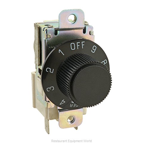Franklin Machine Products 237-1150 Refrigeration Mechanical Components