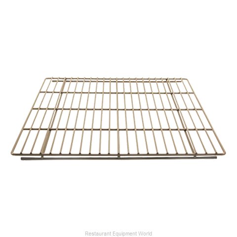 Franklin Machine Products 237-1157 Shelving, Wire