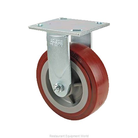 Franklin Machine Products 239-1014 Casters