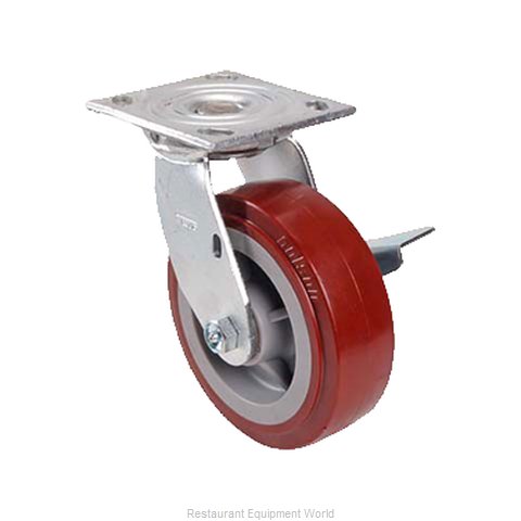 Franklin Machine Products 239-1015 Casters