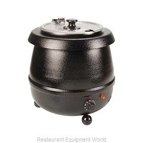 Franklin Machine Products 243-1016 Soup Kettle