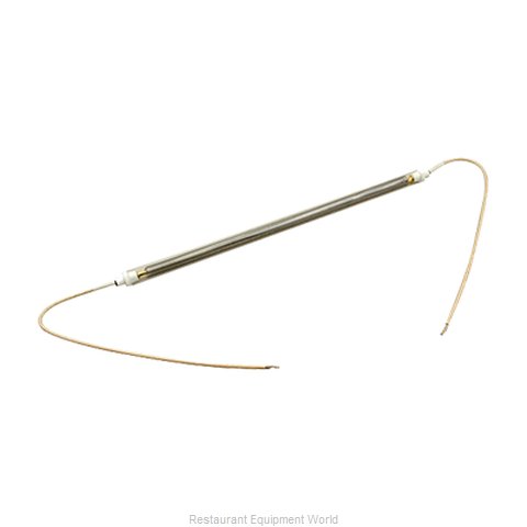 Franklin Machine Products 244-1000 Heating Element