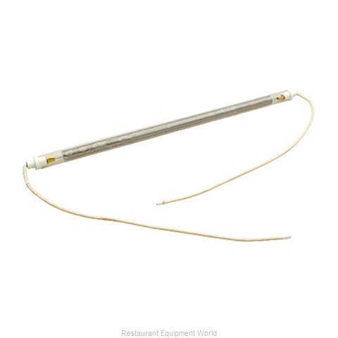 Franklin Machine Products 244-1002 Heating Element