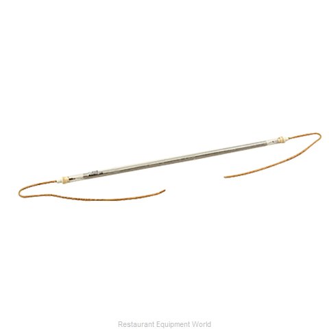 Franklin Machine Products 244-1003 Heating Element