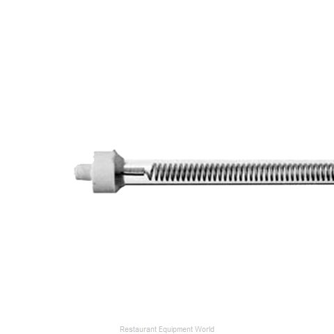 Franklin Machine Products 244-1025 Heating Element