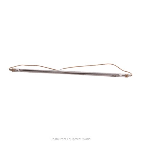 Franklin Machine Products 244-1034 Heating Element