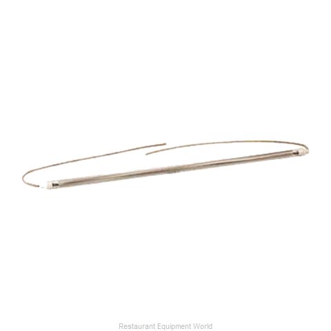 Franklin Machine Products 244-1037 Heating Element