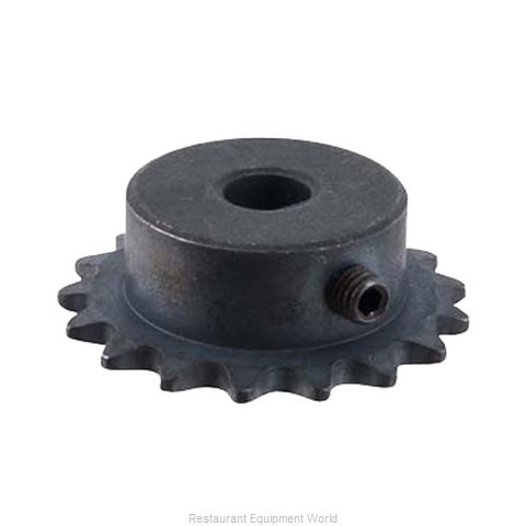 Franklin Machine Products 244-1081