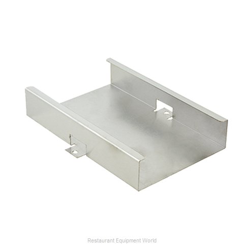 Franklin Machine Products 244-1118 Toaster Parts