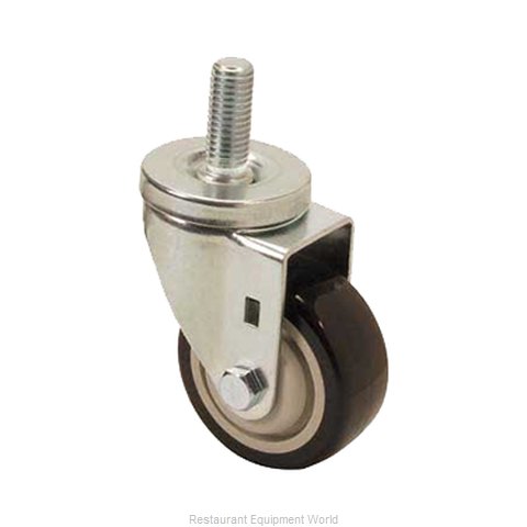 Franklin Machine Products 245-1026 Casters