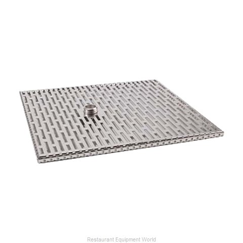 Franklin Machine Products 246-2013 Filter Accessory, Fryer