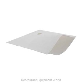 Franklin Machine Products 246-2016 Filter Accessory, Fryer