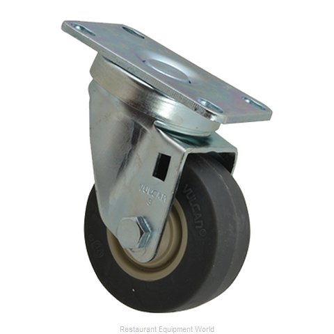 Franklin Machine Products 247-1021 Casters