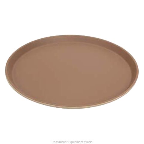 Franklin Machine Products 247-1042 Serving Tray, Non-Skid