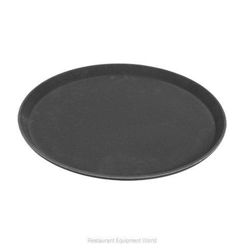 Franklin Machine Products 247-1043 Serving Tray, Non-Skid