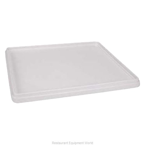 Franklin Machine Products 247-1172 Dishwasher Rack Cover