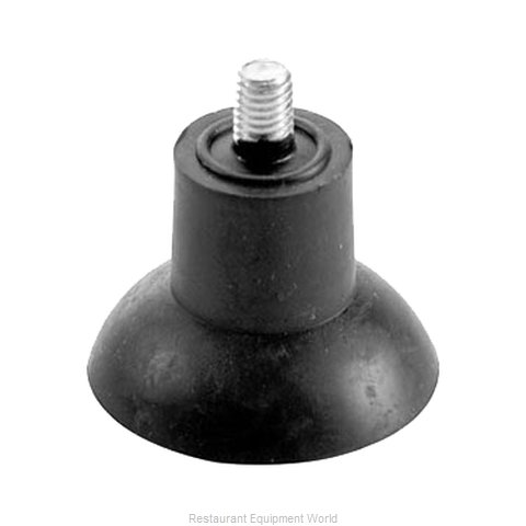 Franklin Machine Products 248-1013 Mixer Parts